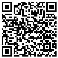 QR Code for bitcoin:bitcoin:bitcoin:bitcoin:dash:XpbX8HsCe3q98CeaahwAxUnCjAEnmrkYzL