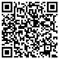 QR Code for bitcoin:bitcoin:bitcoin:bitcoin:dash:XpbXM2ayhBC9fdFdBzgCjyodpbURNu48eZ