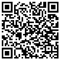 QR Code for bitcoin:bitcoin:bitcoin:bitcoin:dash:XpbXdEEHFeG4oWKGKio4eCYFfGZz8BDKo8