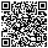 QR Code for bitcoin:bitcoin:bitcoin:bitcoin:dash:XpbXiHEojstRgSMCc5fkskerPmmanAaWGi