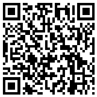 QR Code for bitcoin:bitcoin:bitcoin:bitcoin:dash:XpbY7ZBEN99iJ9BRk6aZSdZy2JL8aPfuMo