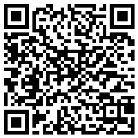 QR Code for bitcoin:bitcoin:bitcoin:bitcoin:dash:XpbYBXhHDfih4FSZ1iLbSjMhnLLc738DDb