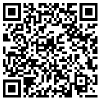 QR Code for bitcoin:bitcoin:bitcoin:bitcoin:dash:XpbYbB9SVKF78SFu4gASTQTXRvTJXAMTYW