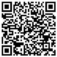 QR Code for bitcoin:bitcoin:bitcoin:bitcoin:dash:XpbZj2q6FSyqqf99QW1AXao7L2fLjsaHNw
