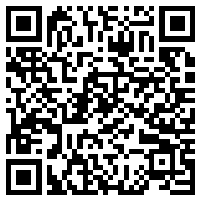 QR Code for bitcoin:bitcoin:bitcoin:bitcoin:dash:XpbaagFQJ36m9oGa2KBC6uGhQ9ucPgoPLb