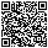 QR Code for bitcoin:bitcoin:bitcoin:bitcoin:dash:Xpbc48ATExS75P26bSb9tzmoEKx4tVvni9