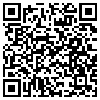 QR Code for bitcoin:bitcoin:bitcoin:bitcoin:dash:XpbcHgZozHxEmCurChUNf7euqDPdnbkN9c