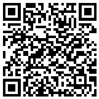QR Code for bitcoin:bitcoin:bitcoin:bitcoin:dash:XpbcTASY2LWU7PdZi8HRpQyn3bW2Biay8p