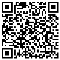 QR Code for bitcoin:bitcoin:bitcoin:bitcoin:dash:XpbcZfo94DLtEWkowHyGcyG1HbPgVTfLMh
