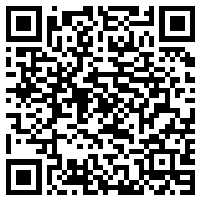 QR Code for bitcoin:bitcoin:bitcoin:bitcoin:dash:XpbcfwBsQLBpuRgz1yhtGa65GZt2CF2QdS