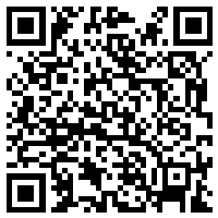 QR Code for bitcoin:bitcoin:bitcoin:bitcoin:dash:Xpbcm2L4hEh1yYq96mK7MpdQMNDBtKB3LH