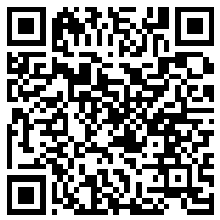 QR Code for bitcoin:bitcoin:bitcoin:bitcoin:dash:Xpbcxoaefa2bGYP4z1teEMGnDntbnQPhEX