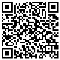 QR Code for bitcoin:bitcoin:bitcoin:bitcoin:dash:Xpbd2ZyJbzo3dDdJZz93wuD5oqAcM64Mux