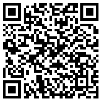 QR Code for bitcoin:bitcoin:bitcoin:bitcoin:dash:Xpbd3o51MMvJdd6LGL6maRSFLRi3fJSxYF