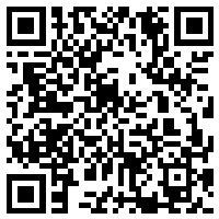 QR Code for bitcoin:bitcoin:bitcoin:bitcoin:dash:XpbdvrnXYqFJKt4hUY17vLsoK7cudECDMg