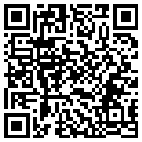 QR Code for bitcoin:bitcoin:bitcoin:bitcoin:dash:XpbdwrZLxdsdwboev5ZtQQRcox425wpLbY