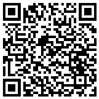 QR Code for bitcoin:bitcoin:bitcoin:bitcoin:dash:XpbeKLt3RCEwoDbDTLLtfqverfec1AjY9c