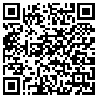 QR Code for bitcoin:bitcoin:bitcoin:bitcoin:dash:XpbfBEmb8Ehbb6rGaJ8UgLcByhrLUEA2CK