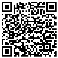 QR Code for bitcoin:bitcoin:bitcoin:bitcoin:dash:XpbfJpysCdPS2qpHwtxJCuNq6zyLbXpF8F