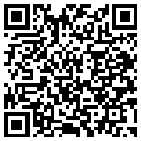 QR Code for bitcoin:bitcoin:bitcoin:bitcoin:dash:Xpbi458LVDFKBH5rzpXGRn9kipUp4oSQer