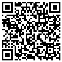 QR Code for bitcoin:bitcoin:bitcoin:bitcoin:dash:XpbiGK7NoaT2xJRUcZ8V9dftC8DLtiCXfK
