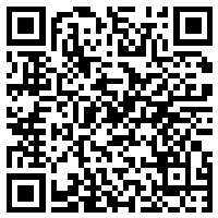 QR Code for bitcoin:bitcoin:bitcoin:bitcoin:dash:XpbkdJmgF9TJS2ss955FKkY1sTaXMEPNWc