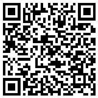 QR Code for bitcoin:bitcoin:bitcoin:bitcoin:dash:XpbmCMqac1METcPvr9BCPhBiB4cGCfox9Y