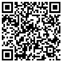 QR Code for bitcoin:bitcoin:bitcoin:bitcoin:dash:XpbmpALj4Gb5yiAwPzmxUCFu28NijHb6mz