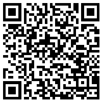 QR Code for bitcoin:bitcoin:bitcoin:bitcoin:dash:XpbmtW4VRs4aZHJWtqFpMLmH2zACYe2XSp