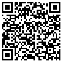 QR Code for bitcoin:bitcoin:bitcoin:bitcoin:dash:XpbnuveFWWSTX4Sors5fSxHEN4E7g2YHbd