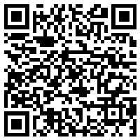 QR Code for bitcoin:bitcoin:bitcoin:bitcoin:dash:XpbocX6pYfAXxruJH78Je7veD6iPErHBaP