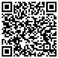 QR Code for bitcoin:bitcoin:bitcoin:bitcoin:dash:Xpbog6WtrPXdn4f7Xjye7JM4FaNPgZPofA