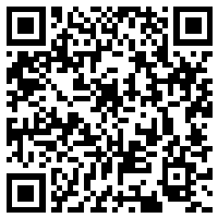 QR Code for bitcoin:bitcoin:bitcoin:bitcoin:dash:XpbpeiqfFaPDBYgrB7EMJae3q5jWS1wYYz