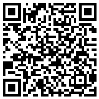 QR Code for bitcoin:bitcoin:bitcoin:bitcoin:dash:XpbpkPfgTM7dmjpG4nhhFSoYeFHxFnzNeF