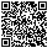 QR Code for bitcoin:bitcoin:bitcoin:bitcoin:dash:XpbqSmEjd13xViUon9be288WDgrRqG3GT3