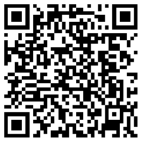 QR Code for bitcoin:bitcoin:bitcoin:bitcoin:dash:Xpbqs7xEGKXWQtYZTeH76NMSFUVfimo44U