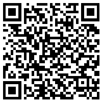 QR Code for bitcoin:bitcoin:bitcoin:bitcoin:dash:XpbqwMLjxmL4qjsJFRkoMMW19ER7PBk6qu