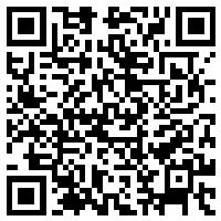 QR Code for bitcoin:bitcoin:bitcoin:bitcoin:dash:XpbreR1SWPmL3zonvdqE5EpLBGAq7B9yN5