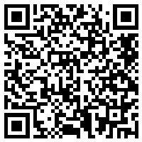 QR Code for bitcoin:bitcoin:bitcoin:bitcoin:dash:Xpbss47VMGjcp8kPjkQ6roXG4evDp4Zisy