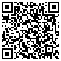 QR Code for bitcoin:bitcoin:bitcoin:bitcoin:dash:XpbsthSN9dNASwsZbkxQZQ8DAge3tFLvjZ