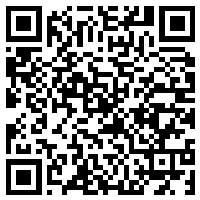QR Code for bitcoin:bitcoin:bitcoin:bitcoin:dash:Xpbt2HTVzaaPx69oAVfZeAto3xp5szc8EF