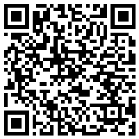 QR Code for bitcoin:bitcoin:bitcoin:bitcoin:dash:XpbtxSetDeAFSUfgBbLHUsBXCLUuDeb4hV