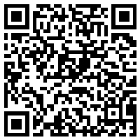 QR Code for bitcoin:bitcoin:bitcoin:bitcoin:dash:Xpbu4VRKbHpJDHJBano197NTYRt9rx5gSA