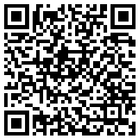 QR Code for bitcoin:bitcoin:bitcoin:bitcoin:dash:XpbuZ4nvYz9CngTaMFioaNHzCodbvnm7Hq