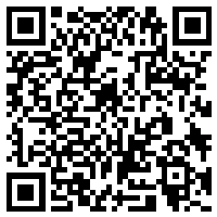 QR Code for bitcoin:bitcoin:bitcoin:bitcoin:dash:XpbunofW7jLWY5KPLmLRf7Yo1HQJRtZXPy