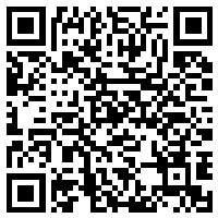 QR Code for bitcoin:bitcoin:bitcoin:bitcoin:dash:XpbvZynSd7z7TgCBhtfPRiNHPZex3Pwsi4