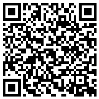 QR Code for bitcoin:bitcoin:bitcoin:bitcoin:dash:XpbwS1TebvVZyrsg7VBCLWFS4N78RChtft