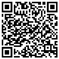 QR Code for bitcoin:bitcoin:bitcoin:bitcoin:dash:Xpby4d9DM5KUGMiHkhKXkCRE2Ld8aT1ztg