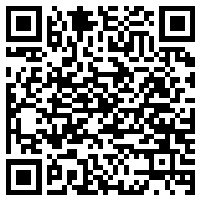 QR Code for bitcoin:bitcoin:bitcoin:bitcoin:dash:Xpby6dHBPzNUvUuAkBLS97QKhiSLLffDdV