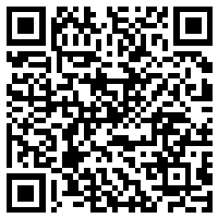 QR Code for bitcoin:bitcoin:bitcoin:bitcoin:dash:XpbyYwusUTVAvHq67Ttbit9EnB4FicdtBY